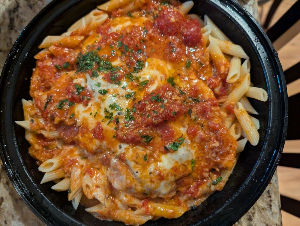 food photos