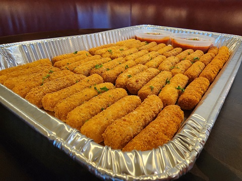 food photos